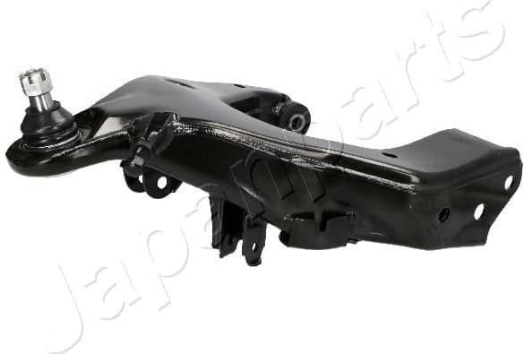 Control/Trailing Arm, wheel suspension BS-230R - image 2