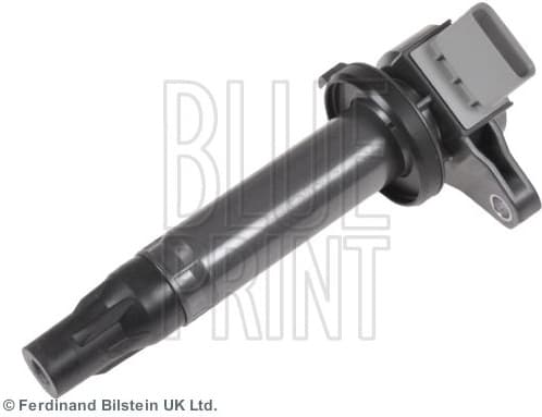 Ignition Coil ADD61475C