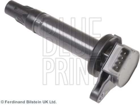 Ignition Coil ADD61475C - image 3