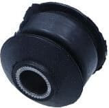 Bush, shock absorber 72-5111