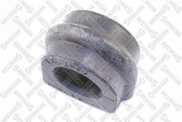 Mounting, stabiliser bar 89-74068-SX