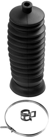 Bellow, steering 30155 01