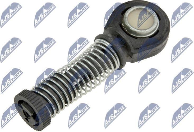 Cable Pull, manual transmission NXX-VW-008