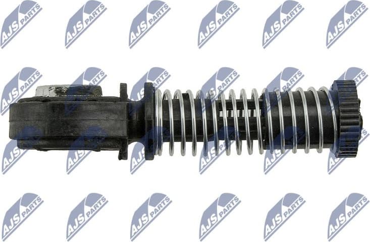 Cable Pull, manual transmission NXX-VW-008 - image 3