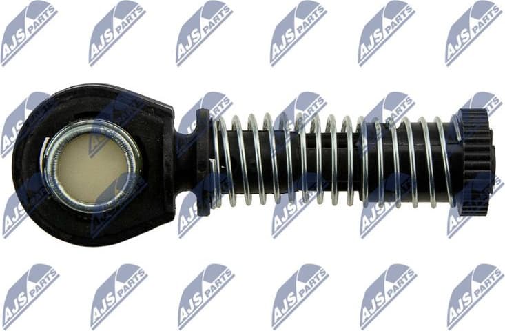 Cable Pull, manual transmission NXX-VW-008 - image 4