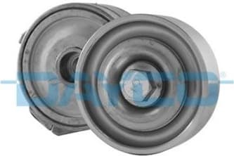 Belt Tensioner, V-ribbed belt APV1063