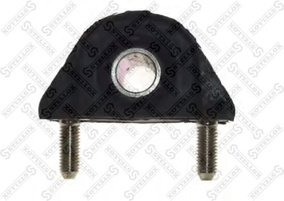 Mounting, control/trailing arm 74-21767-SX