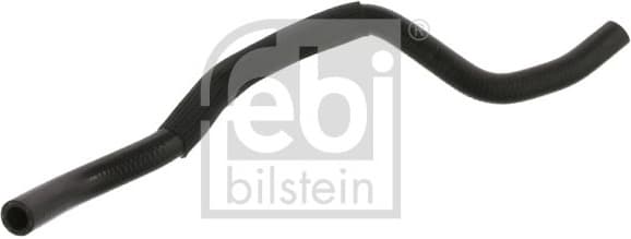 Hydraulic Hose, steering 37455