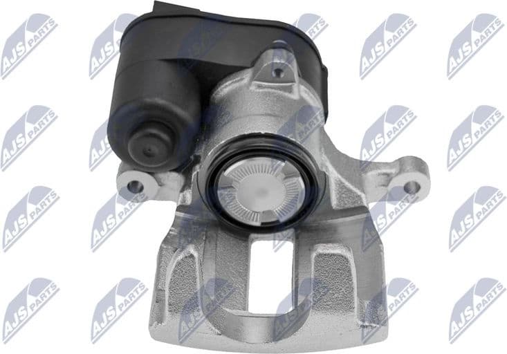 Brake Caliper HZT-VV-009