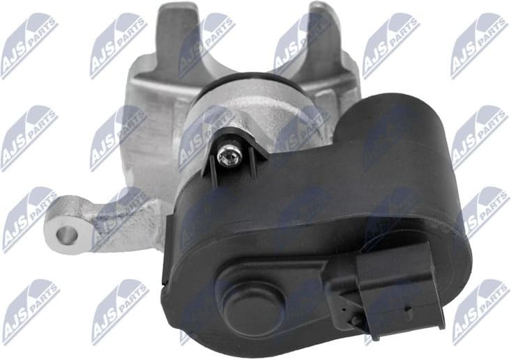 Brake Caliper HZT-VV-009 - image 2