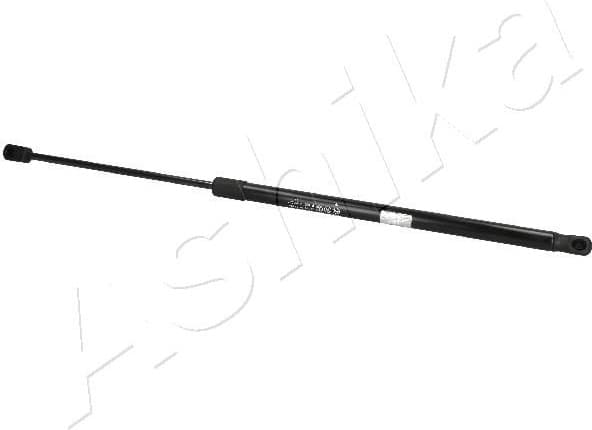Gas Spring, bonnet ZSA09184