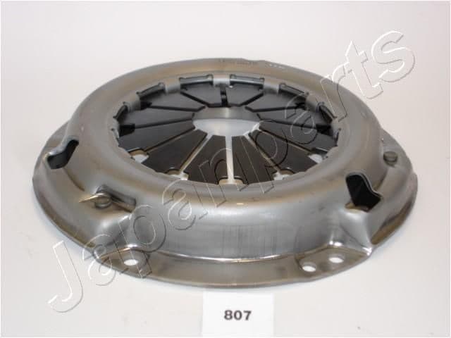 Clutch Pressure Plate SF-807