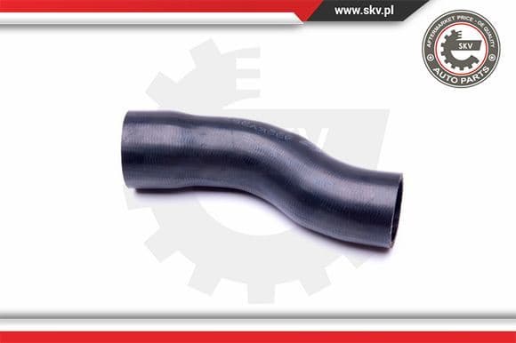 Charge Air Hose 43SKV357 - image 2