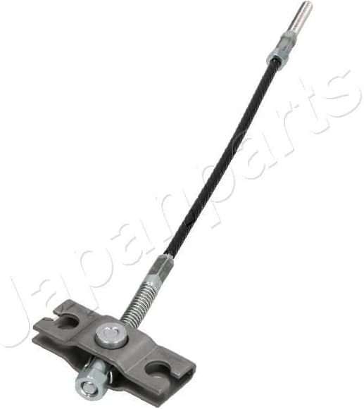 Cable Pull, parking brake BC-H35
