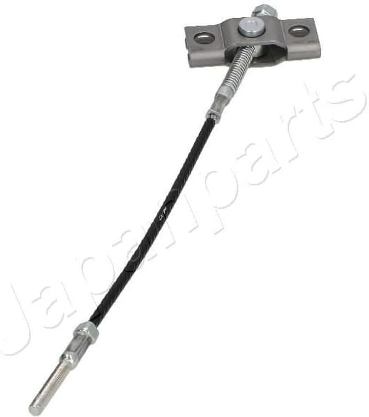 Cable Pull, parking brake BC-H35 - image 2