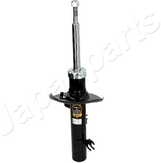 Shock Absorber MM-00874