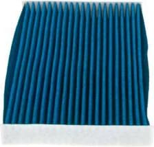 Filter, cabin air FILTER+pro 0 986 628 578 - image 3