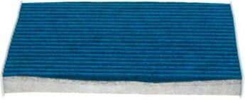 Filter, cabin air FILTER+pro 0 986 628 578 - image 4