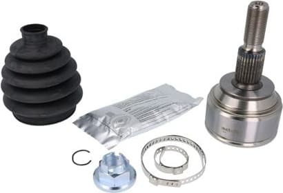 Joint Kit, drive shaft 15-1970