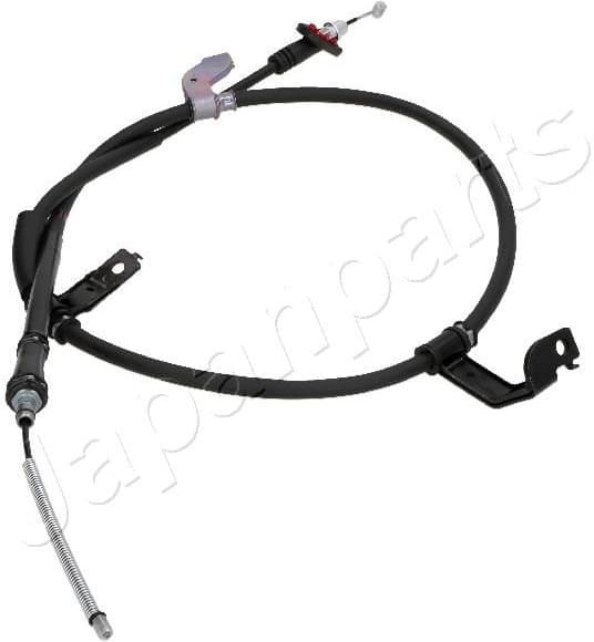 Cable Pull, parking brake BC-H29L