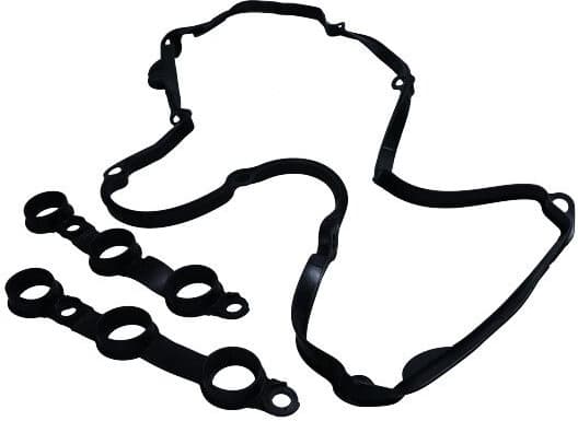 Gasket Set, cylinder head cover 70-0100