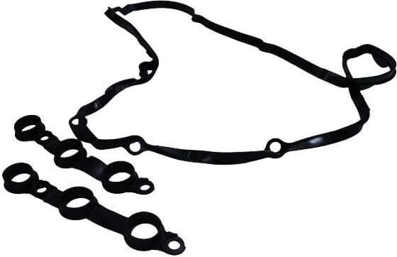 Gasket Set, cylinder head cover 70-0100 - image 2