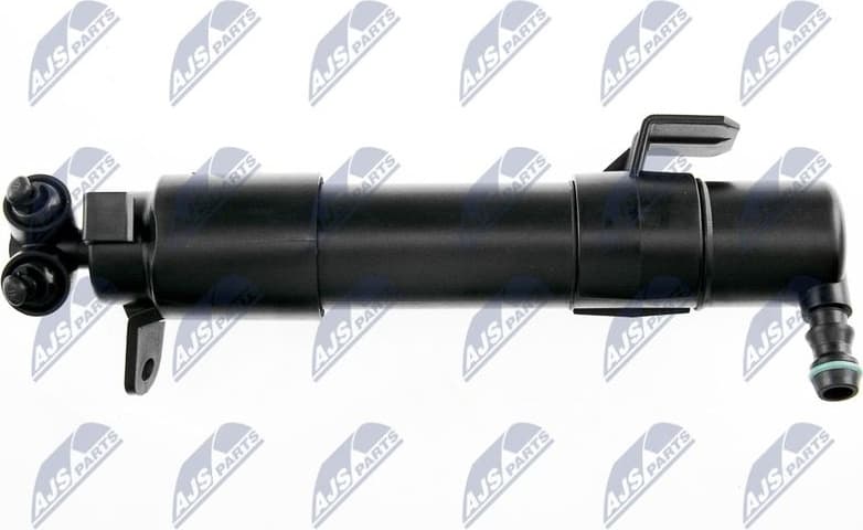 Washer Fluid Jet, headlight cleaning EDS-ME-012 - image 3