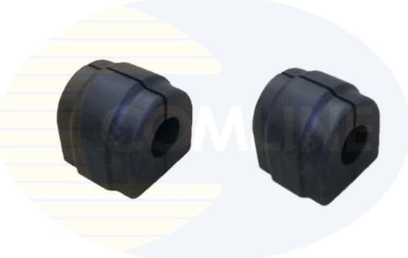 Mounting, stabiliser bar CSRM3138