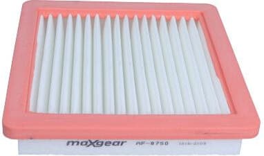 Air Filter 26-2405
