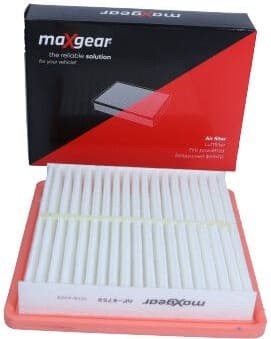 Air Filter 26-2405 - image 2