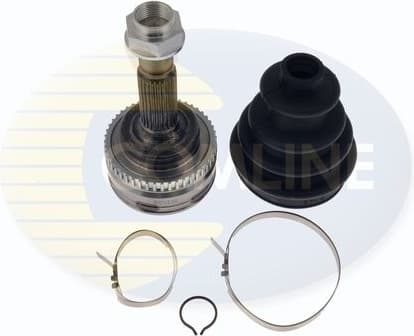 Joint Kit, drive shaft ECV230