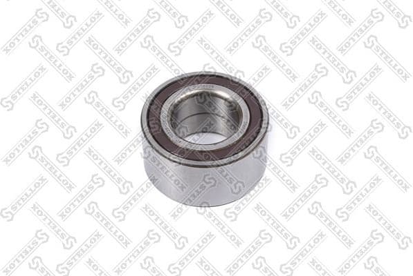 Wheel Bearing 40-30329-SX