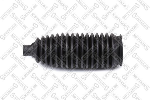 Bellow, steering 13-00503-SX