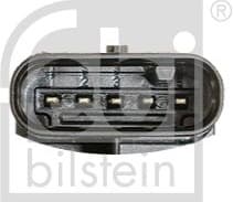 EGR Valve 171096 - image 2