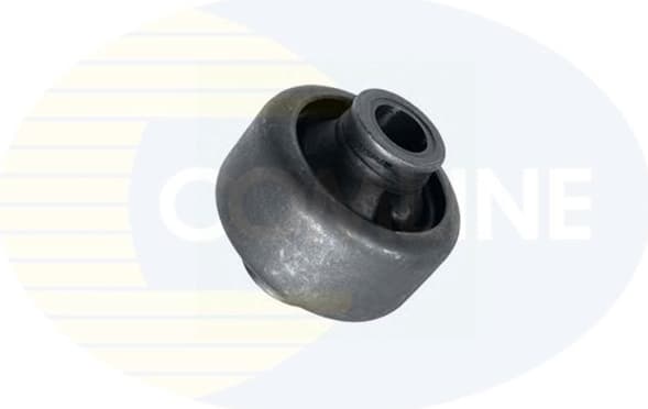Mounting, control/trailing arm CRB3423
