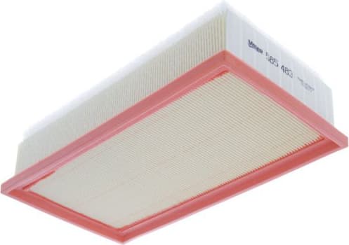 Air Filter 585483 - image 3