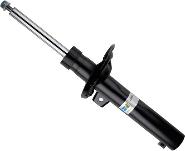Shock Absorber BILSTEIN - B4 OE Replacement 22-297075