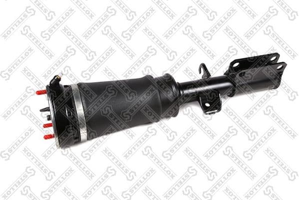 Shock Absorber 35-00034-SX