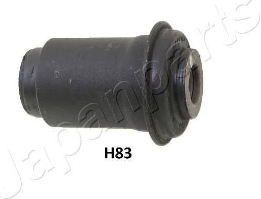 Mounting, control/trailing arm RU-H83