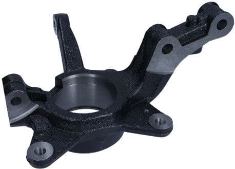 Steering Knuckle, wheel suspension 72-5451 - image 2