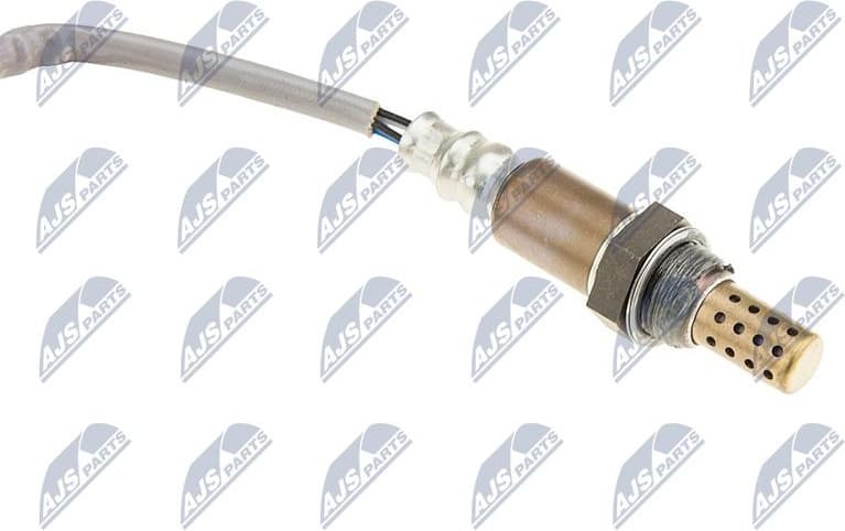 Oxygen Sensor ESL-SB-010 - image 2