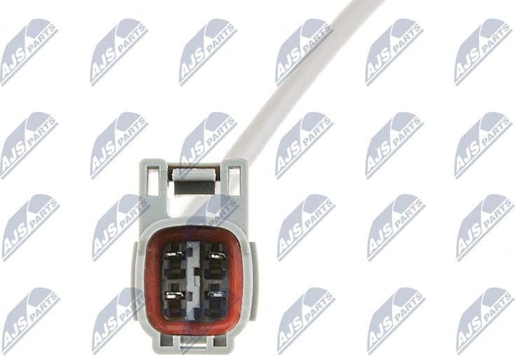 Oxygen Sensor ESL-SB-010 - image 3