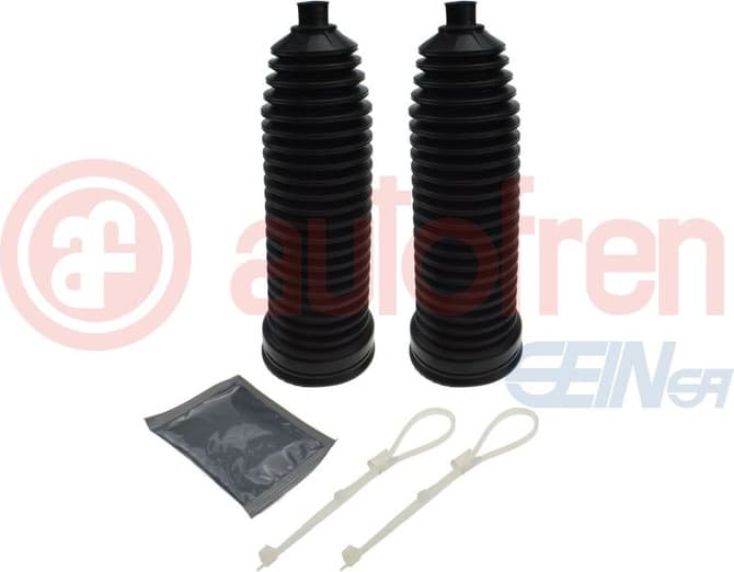 Bellow Kit, steering D9289C