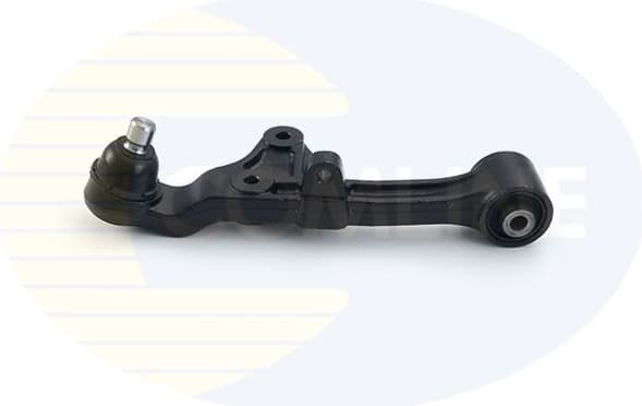Control/Trailing Arm, wheel suspension CCA2438R