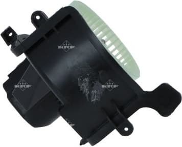 Interior Blower 34212 - image 2