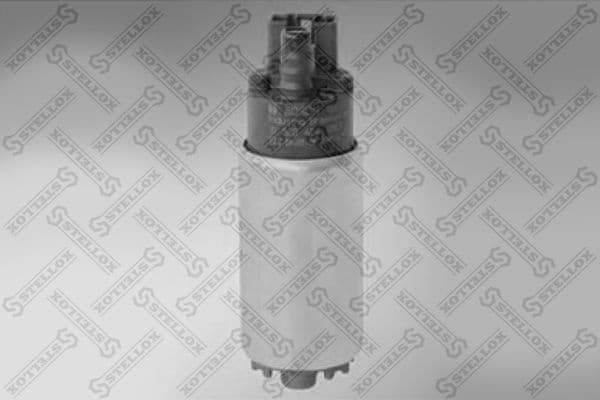 Fuel Pump 10-01214-SX