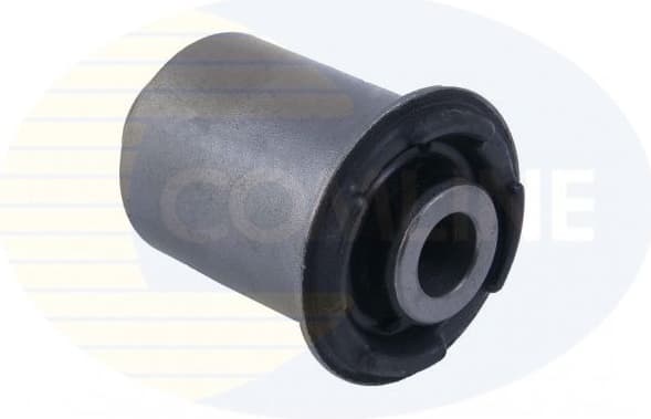 Mounting, control/trailing arm CRB3309