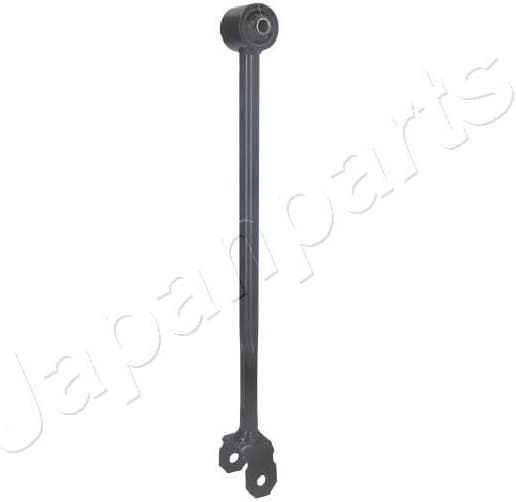 Control/Trailing Arm, wheel suspension BS-2018