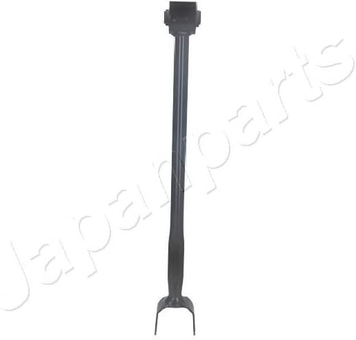 Control/Trailing Arm, wheel suspension BS-2018 - image 2