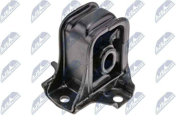 Mounting, engine ZPS-HD-069